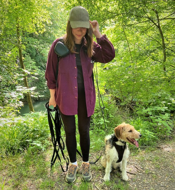 Garde chien Toulouse